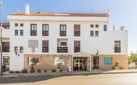 Negocio en venta en Nueva Andalucía, Nueva Andalucía