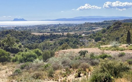 Residential Plot for sale in New Golden Mile, New Golden Mile