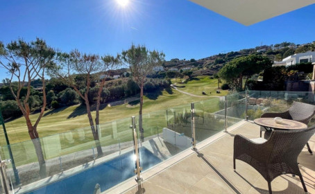 Willa for sale in La Cala Golf, La Cala Golf