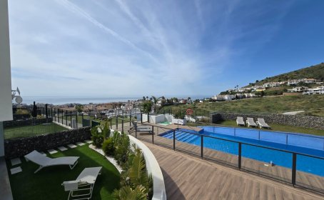 Pareada for sale in Riviera del Sol, Riviera del Sol