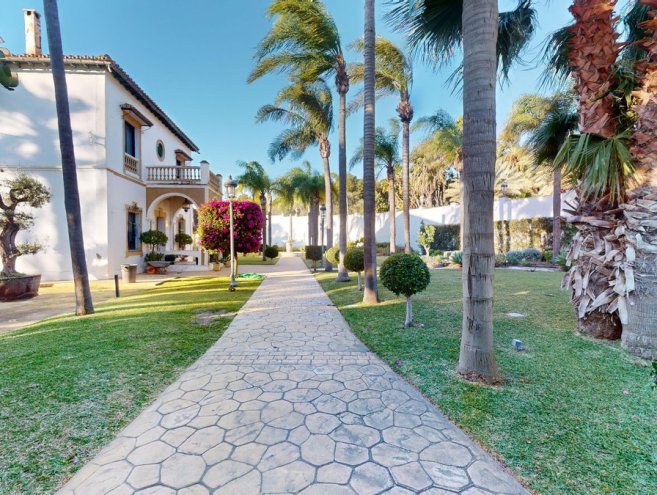  for sale in Torremolinos, Costa del Sol