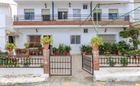 Hostel for sale in Tolox, Tolox