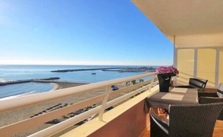 Top Floor Apartment for sale in Los Boliches, Los Boliches