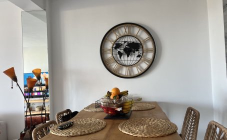 Middle Floor Apartment for sale in Marbella, Marbella