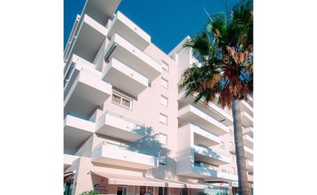 Restaurant for sale in Nueva Andalucía, Nueva Andalucía