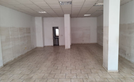 Local comercial en venta en Fuengirola, Fuengirola