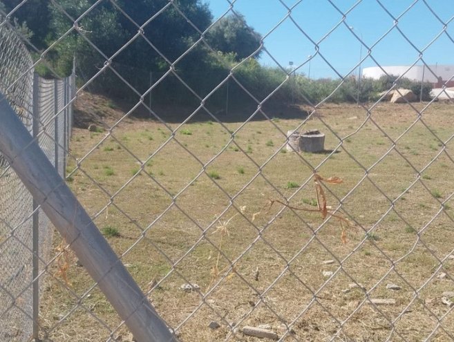 Terreno Urbano for sale in Mijas, Costa del Sol