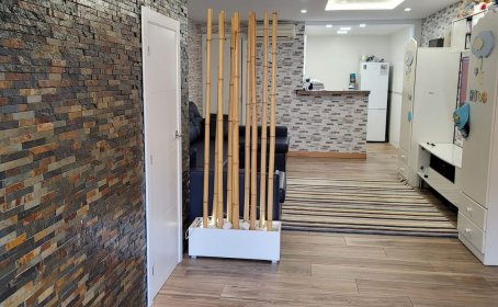 Townhouse for sale in Fuengirola, Fuengirola