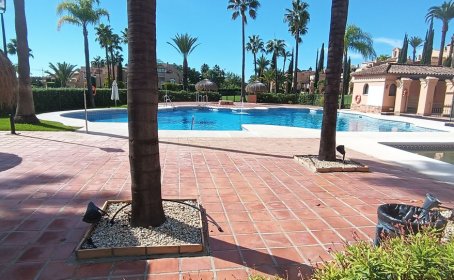 Penthouse Duplex for sale in Atalaya, Atalaya