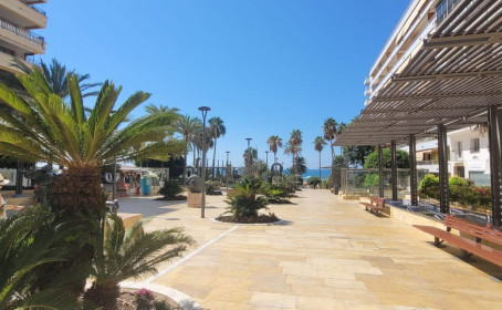 Biznes for sale in Marbella, Marbella