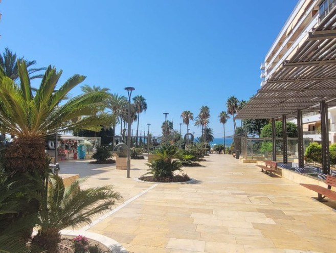 Biznes for sale in Marbella, Costa del Sol