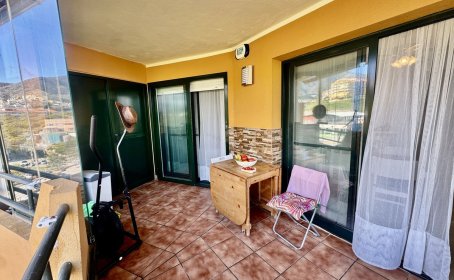 Apartamento Planta Media for sale in Los Pacos, Los Pacos