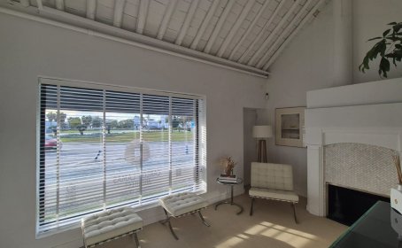 Lokale Użytkowe for sale in San Pedro de Alcántara, San Pedro de Alcántara