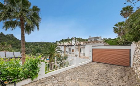 Villa - Chalet for sale in El Rosario, El Rosario