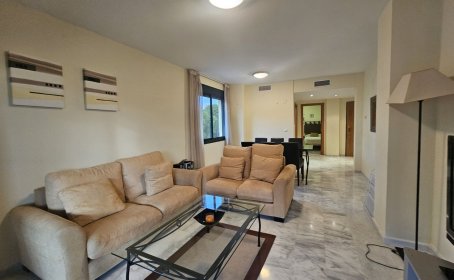 Apartamento Planta Media for sale in Riviera del Sol, Riviera del Sol