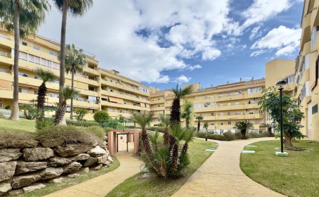 Apartamento Planta Media for sale in Los Pacos, Los Pacos