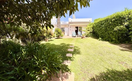 Pareada for sale in Nueva Andalucía, Nueva Andalucía