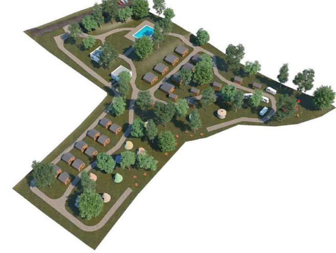 Terreno Rustico for sale in Tolox, Costa del Sol