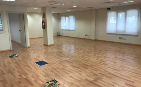 Commercial Premises for sale in Fuengirola, Fuengirola