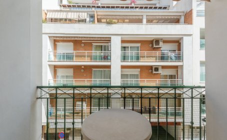 Middle Floor Apartment for sale in Estepona, Estepona