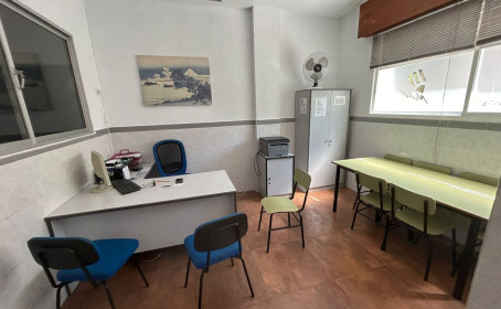 Business for sale in Torremolinos, Torremolinos