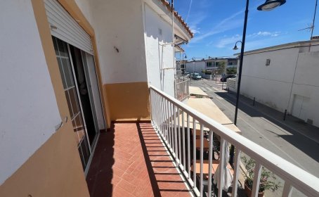 Apartamento Planta Media en venta en La Cala de Mijas, La Cala de Mijas