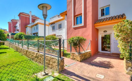 Middle Floor Apartment for sale in Vélez-Málaga, Vélez-Málaga