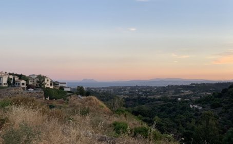 Residential Plot for sale in New Golden Mile, New Golden Mile