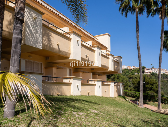 Hotel en venta en Elviria, Costa del Sol