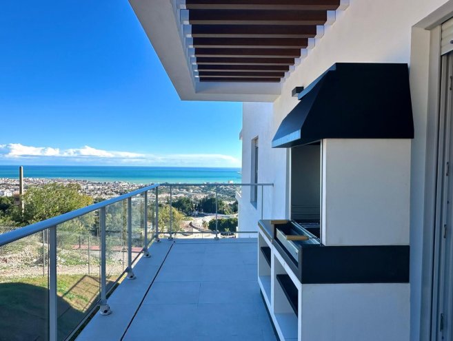 Apartment for sale in Benalmadena, Costa del Sol