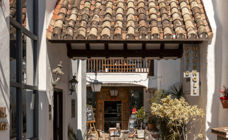 Bar for sale in Benahavís, Benahavís