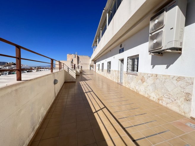 Apartment for sale in Alora, Costa del Sol