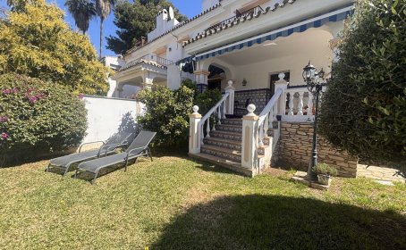 Pareada for sale in Nueva Andalucía, Nueva Andalucía