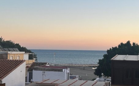 Duplex for sale in El Palo, El Palo