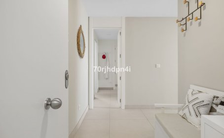Apartamento Planta Media for sale in Mijas, Mijas