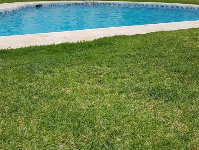 Apartment for sale in Vélez-Málaga, Costa del Sol East