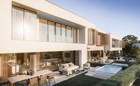 New Development for sale in La Cala Golf, La Cala Golf