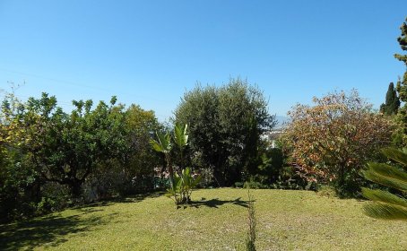 Terreno Urbano for sale in Marbella, Marbella
