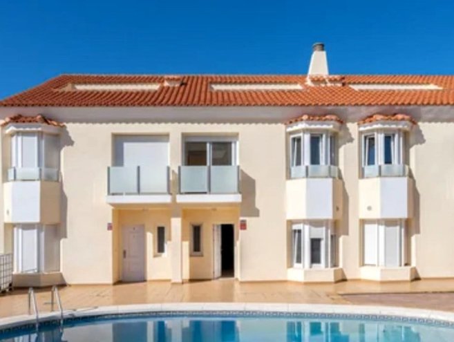 Townhouse for sale in Los Boliches, Costa del Sol