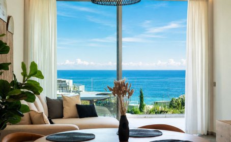 Ground Floor Apartment for sale in Fuengirola, Fuengirola