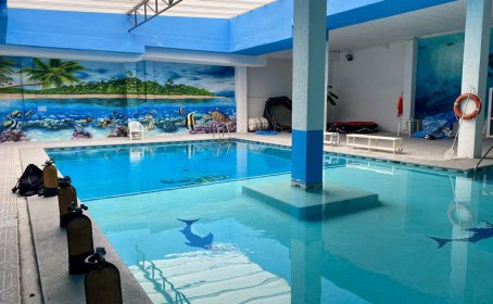 Lokale Użytkowe for sale in Benalmadena, Benalmadena