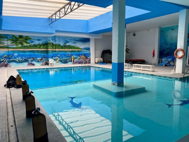 Commercial Premises for sale in Benalmadena, Costa del Sol