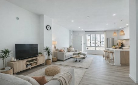 Estudio en Planta Baja for sale in Benalmadena, Benalmadena