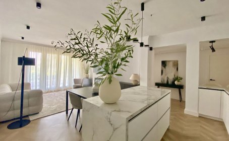 Ground Floor Apartment for sale in New Golden Mile, New Golden Mile