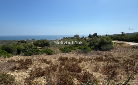 Terreno Rustico for sale in Manilva, Manilva