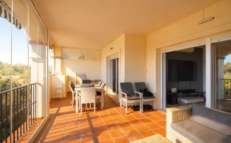 Ground Floor Apartment for sale in Mijas, Mijas