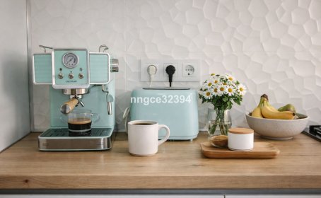 Middle Floor Apartment for sale in Marbella, Marbella