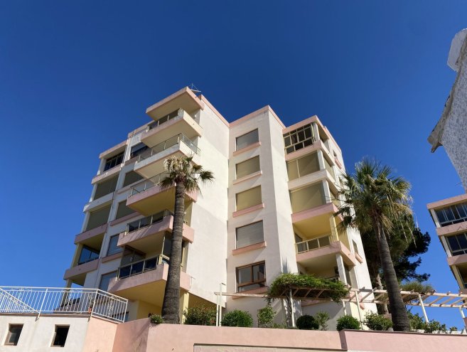 Penthouse for sale in Torremuelle, Costa del Sol