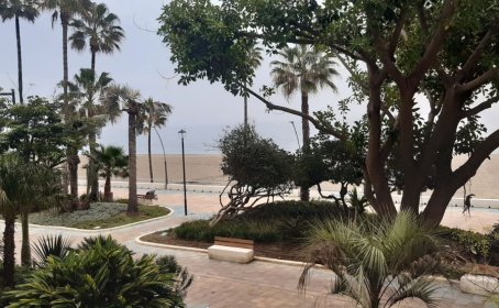 Middle Floor Apartment for sale in Estepona, Estepona