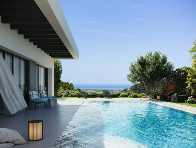 New Development for sale in Mijas, Costa del Sol